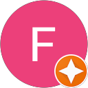 Profilbild von „Felice Ebert“